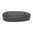 KICK-EEZ LARGE 1-3/8" MODIFIED RECOIL PAD, BLACK