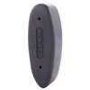 Experience reduced recoil with the KICK-EEZ Magnum Pad, crafted from soft Sorbothane for ultimate comfort and effective energy absorption during shooting.
