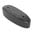 KICK-EEZ MEDIUM 1-3/8" MAGNUM PAD, BLACK