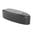 KICK-EEZ MEDIUM 1-3/8" MAGNUM PAD, BLACK