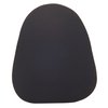 Transform your shooting experience with KICK-EEZ Cheek-Eez; this 1/4" thick Sorbothane® pad absorbs recoil and prevents cheek bruising for ultimate comfort.
