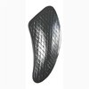 Enhance comfort and control while shooting with the KICK-EEZ Rifle Hand-Eez Palm Swell, featuring Sorbothane for shock absorption and easy peel-'n-stick installation.