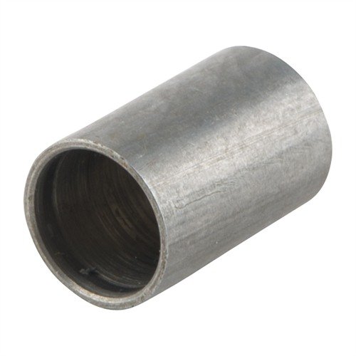 Recoil Spring Parts > Recoil Spring Hardware - Preview