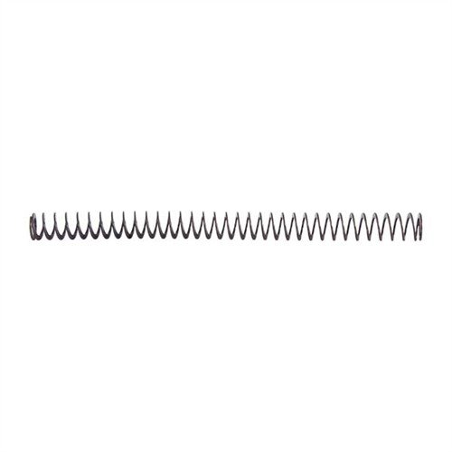 ISMI's Flat Wire Recoil Springs for GLOCK® offer maximum durability and reliability, designed to aerospace specs for consistent performance in your firearm.