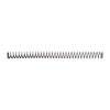 ISMI's Flat Wire Recoil Springs for GLOCK® offer maximum durability and reliability, designed to aerospace specs for consistent performance in your firearm.