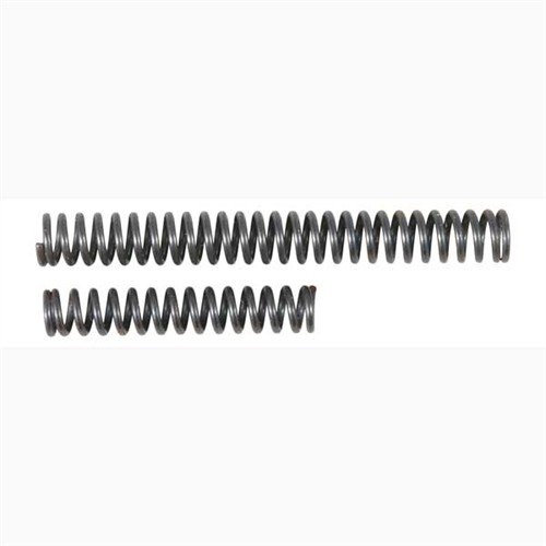 Trigger Parts > Trigger Springs - Preview