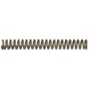 ISMI 19 LB. S/S SPRING, EACH