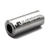 .308/7.62 Case Gauge by J P Enterprises ensures your ammunition is within spec, helping to prevent malfunctions and enhancing overall shooting reliability.