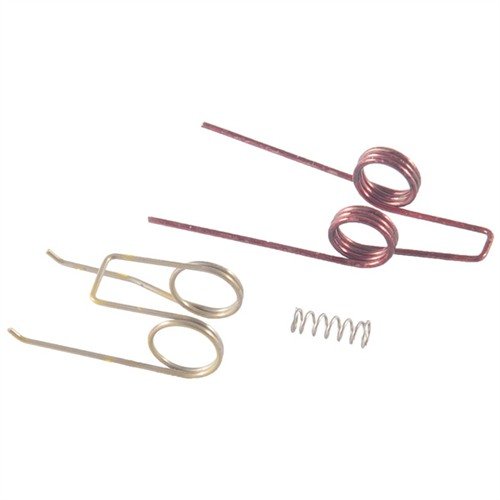 Trigger Hardware > Trigger Springs - Preview