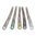 J P ENTERPRISES AR15/M16 ALTERNATE 5 SPRING PACK FOR JPSCS-15