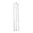J P ENTERPRISES 308 AR ALTERNATE 3 SPRING PACK FOR JPSCS-10