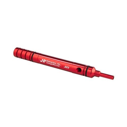 Cleaning Rods & Accessories > Cleaning Rod Guides - Preview