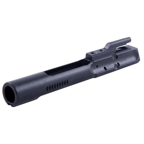 Bolt Carrier Parts > Bolt Carriers - Preview