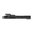 J P ENTERPRISES JPBC-2A FULL-MASS BOLT & CARRIER