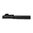 J P ENTERPRISES AR15 9MM BOLT ASSEMBLY