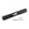 J P ENTERPRISES AR15 9MM BOLT ASSEMBLY