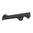 J P ENTERPRISES 308AR ENHANCED EXTRACTOR