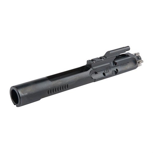 The J P Enterprises 6.5 Grendel / 6mm ARC Full Mass BCG offers enhanced durability, smoother cycling, and maximum wear resistance for absolute reliability.
