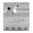 J P ENTERPRISES LOW PROFILE ADJUSTABLE GAS BLOCK .750 STAINLESS STEEL