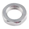 Enhance your AR-15 with J P Enterprises .750 Jam Nut, crafted from high-quality stainless steel for durability, ensuring precise indexing of muzzle devices.