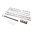 J P ENTERPRISES AR-15 SILENT CAPTURED SPRING GEN 2 W/ALT SPRING PACK