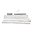 J P ENTERPRISES AR-15 SILENT CAPTURED SPRING GEN 2 W/ALT SPRING PACK