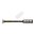 J P ENTERPRISES 308 AR SILENT CAPTURED SPRING GEN 2