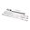 J P ENTERPRISES 308 AR SILENT CAPTURED SPRING GEN 2 W/ ALT SPRING PACK