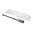 J P ENTERPRISES 308 AR SILENT CAPTURED SPRING GEN 2 H2 W/ ALT SPRING PACK