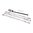 J P ENTERPRISES 308 AR SILENT CAPTURED SPRING GEN 2 H2 W/ ALT SPRING PACK