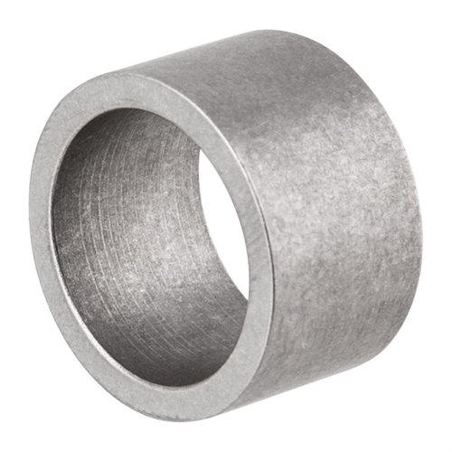 Upgrade your Gen 2 JP Silent Captured Spring with these heavier tungsten weights for enhanced reciprocating mass and improved operating performance.