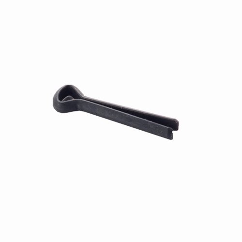 Upgrade your firearm with the JP Enterprises Firing Pin Retaining Pin for superior retention and longevity, designed for optimal performance in DPMS LR-308 pattern bolt carriers.