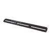 Enhance your precision shooting with the JP Enterprises 15" MK III Handguard Arca-Swiss Adapter, featuring easy adjustments, robust aluminum build, and V-block compatibility.