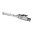 J P ENTERPRISES LMOS .308 ENHANCED BCG QPQ POLISHED