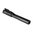 J P ENTERPRISES FMOS .308 ENHANCED HIGH PRESSURE BCG QPQ BLACK
