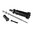 J P ENTERPRISES FMOS .308 ENHANCED HIGH PRESSURE BCG QPQ BLACK