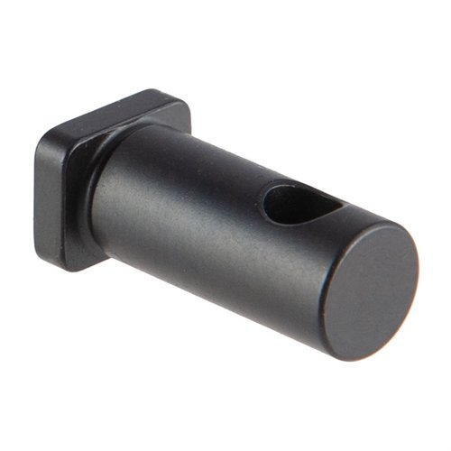 Bolt Parts > Bolt Hardware - Preview