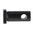 J P ENTERPRISES .223 ENHANCED CAM PIN