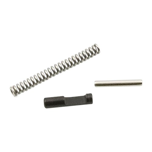 Ejector Parts > Ejector Springs - Preview