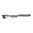 J P ENTERPRISES REM 700 SA APAC CHASSIS LEFT FOLDING W/ARCA SWISS ADAPTER