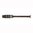 J P ENTERPRISES AR-15 SCS FOR LAW FOLDING ADAPTER H BUFFER WEIGHT
