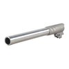 Experience unmatched accuracy with the KART 1911 Precision Barrel, forged from ordnance steel, air gauged for precision, and designed for optimal performance.