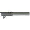 Experience unmatched accuracy with the KART 1911 Precision Barrel, crafted from ordnance steel and air gauged for precision tolerances, ideal for competitive shooting.
