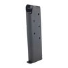 Keep your 1911 .45 ACP running smoothly with TRIPLE-K's 7RD magazines, featuring durable steel construction, welded seams, and reliable feeding.