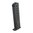 TRIPLE-K FITS WALTHER P38 9MM, 8 RDS
