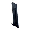 Keep your Colt Woodsman shooting with these high-quality, 10-round replacement magazines, featuring welded seams and machined followers, 100% made in the USA.