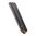 TRIPLE-K FITS LUGER .30/9MM WOODBTM, 7 RDS
