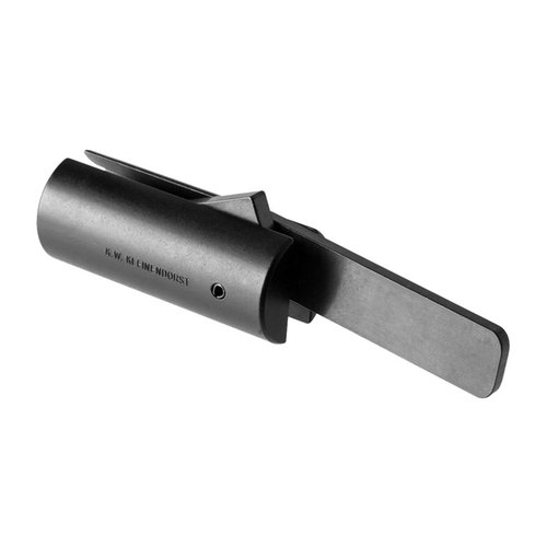 Rifle Tools > Bolt Tools - Preview