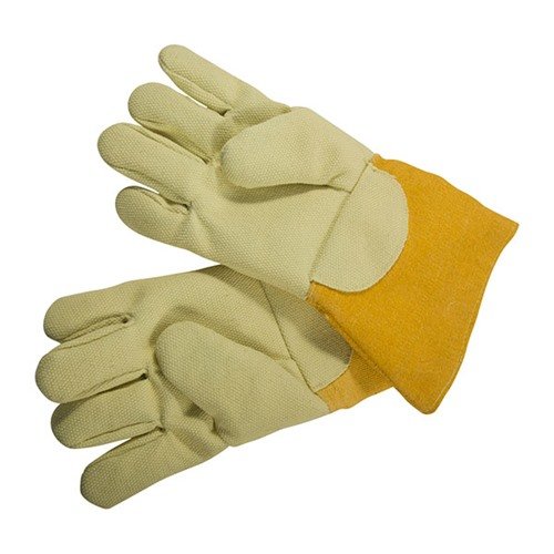 Create stunning, custom colour case hardening with our complete kit, featuring high-temp gloves, a large crucible, and easy-to-follow instructions for perfect results.