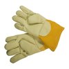 Create stunning, custom colour case hardening with our complete kit, featuring high-temp gloves, a large crucible, and easy-to-follow instructions for perfect results.
